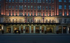 The May Fair Hotel